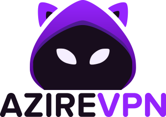 AzireVPN